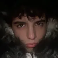 original sound - eupias