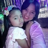 nicollealejandrag5