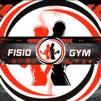fisio_gym._