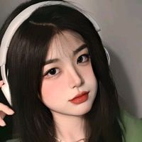 adrdasgrifis