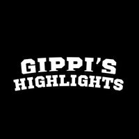 gippihighlights