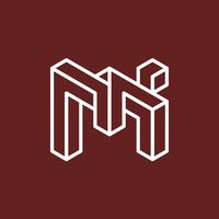 original sound - Museum Of Illusions Dubai