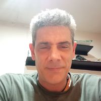 ivanvillaresgarciia