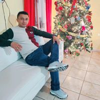 sonido original