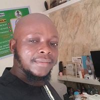 abikouvictorinfas