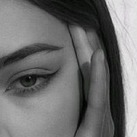 hanalajqii03