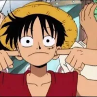 Creep covered by daniel