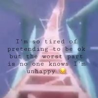 sad_depression341