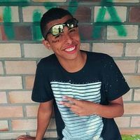bryanzinho1717