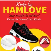 original sound - hamlove43