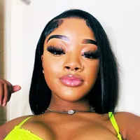 original sound - fevaamarie