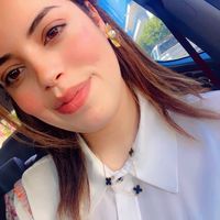 rihab.jbeli