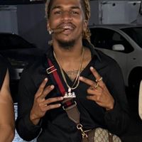 niggadread2
