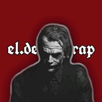 el.deutschrap