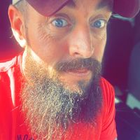thebeardedconservativeva