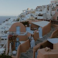 beefingwiththeblacks