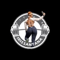 irissantana2009