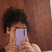 sophia_vls8