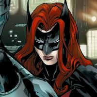 nightwings_number1fan