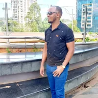 original sound - mwenda_saba