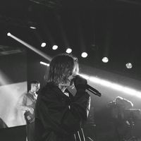 оригінальний аудіозапис