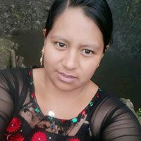 aleaucancela24