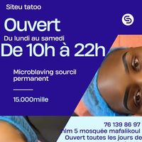 generaltatoo
