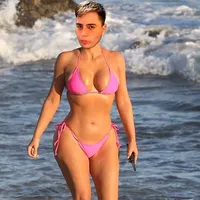 original sound - kardations