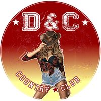d_and_c_countryclub