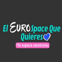 eleurospace