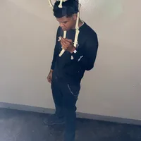 original sound - yvngthree.3