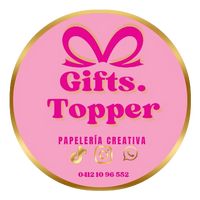 gifts.topper