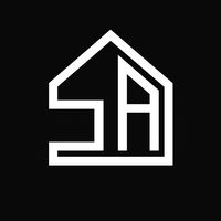 skymetryarchitecture