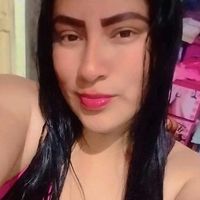 cristinaolmedo06