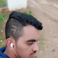 original sound - juttdayar4