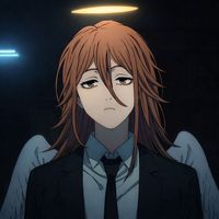acrux_megumi