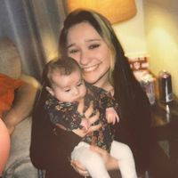 natalielovesalexander