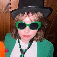 abby.more.like.a.bee