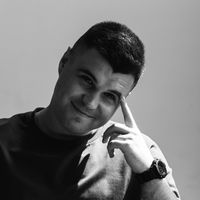 оригінальний звук
