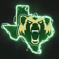 lcmbears.cheer