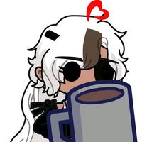 marianagato