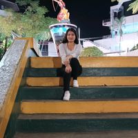 nayeli_sj_6