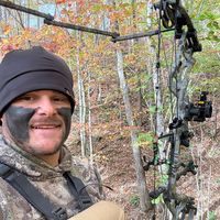 tybo5_56