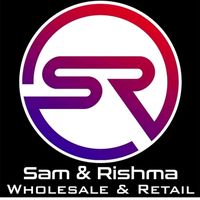 samrishma.wholesal