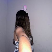 som original