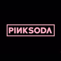 pinksoda.dc