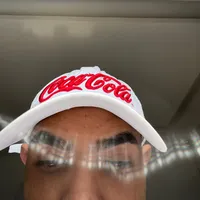 original sound - mcdiouro