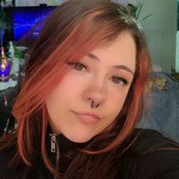 cottoncandybihhh