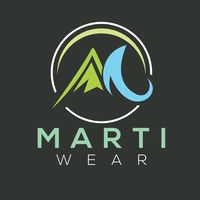 marti.cr0