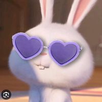 keazxxj_cutee
